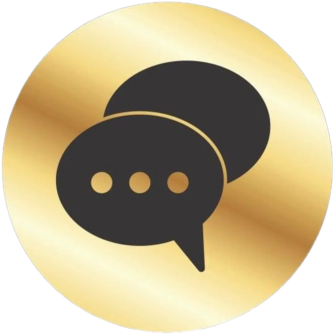 LIVE CHAT MPL77