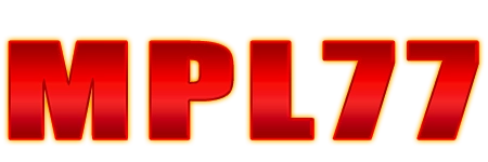 MPL77