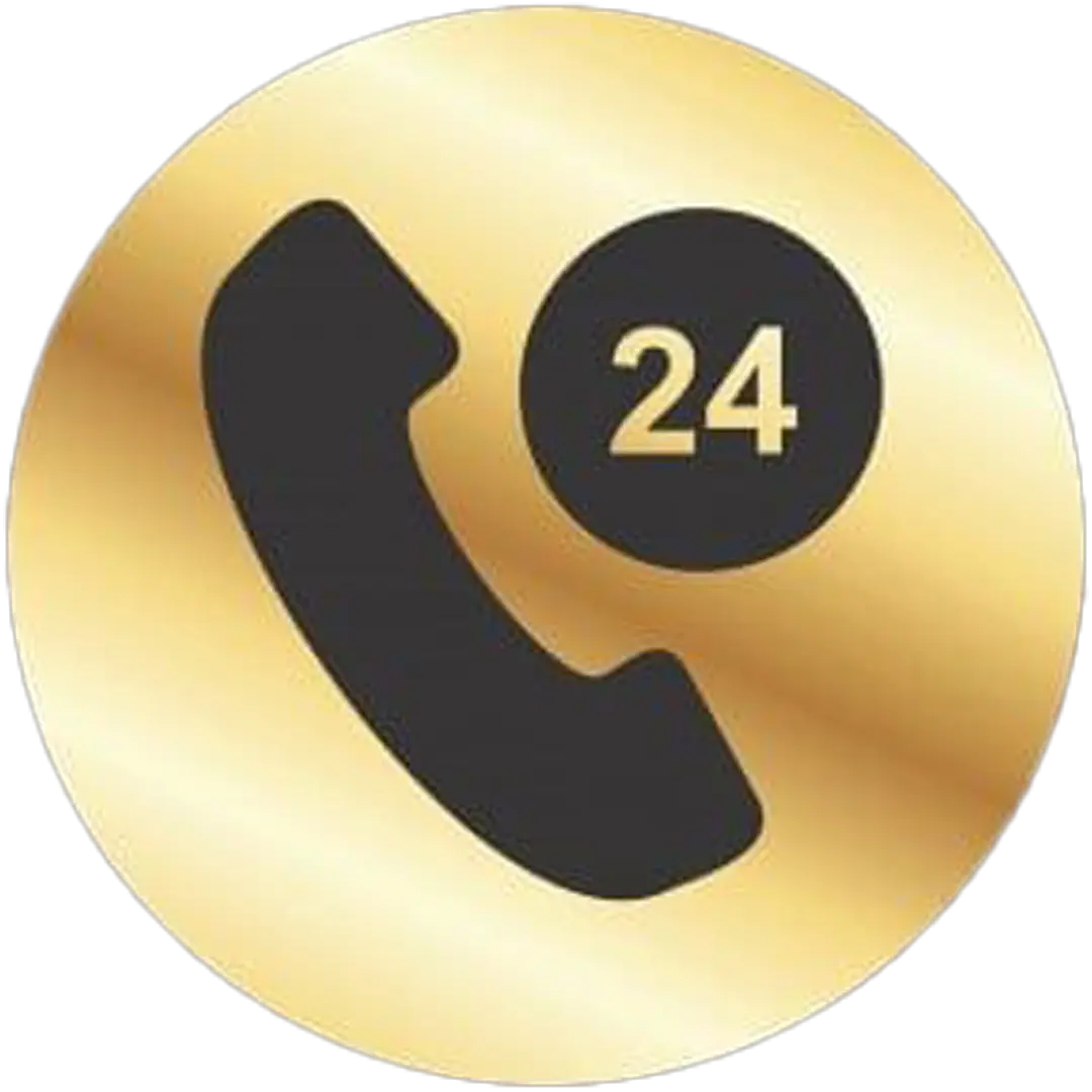 WHATSAPP MPL77