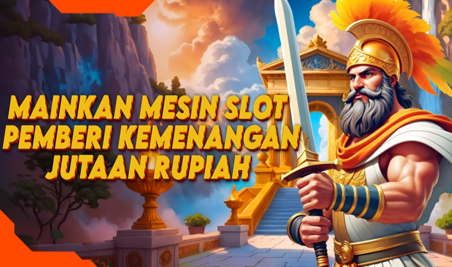 Banner Mpl77