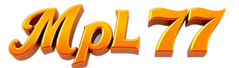 Logo Mpl77